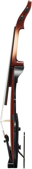 Silent Violin 4