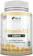 Nu U Nutrition Vitamin D3 1