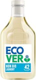 9 Best Eco-Friendly Laundry Detergents UK 2024 | Seventh Generation, Method and More 4