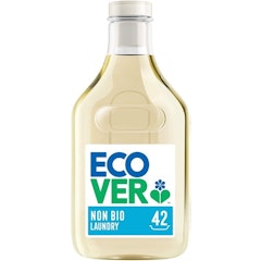 9. Wilton Jasmine Eco Laundry Liquid