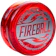 Yomega Fireball 1