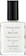 Nailberry Strengthen and Breathe Oxygenated Base Coat 1