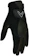 Callaway Men's Opti Grip Gloves 1