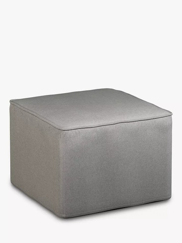 Kix II Single Sofa Bed 1