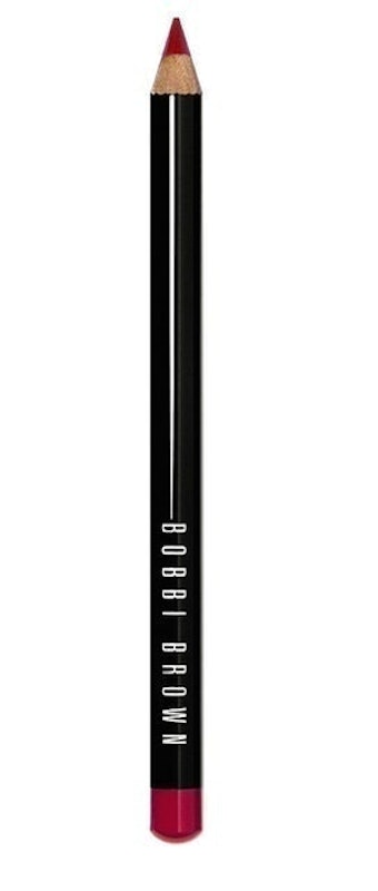 Lip Pencil 1