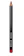 Bobbi Brown Lip Pencil 1