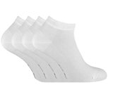 5 Best Trainer Socks UK 2024 | Nike, Under Armour and More 1