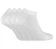Sock Snob Bamboo Breathable Trainer Socks 1