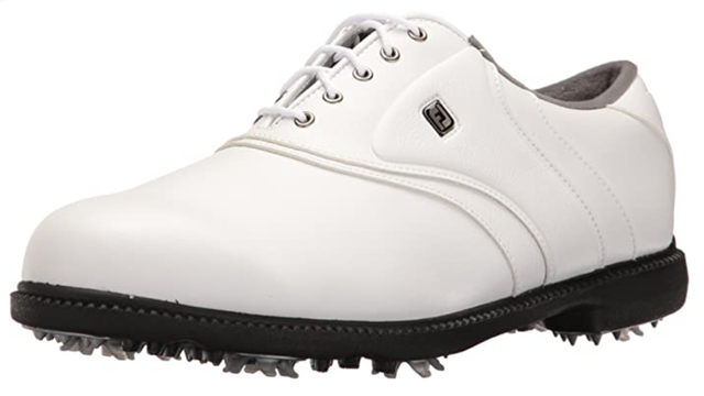10 Best Golf Shoes for Men UK 2024 | Nike, FootJoy and More 2