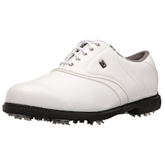 Men's Originals Golf Shoe
