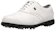 FootJoy Men's Originals Golf Shoe 1