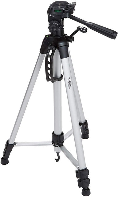 10 Best Travel Tripods UK 2024 | Peak Design, Manfrotto and More 3