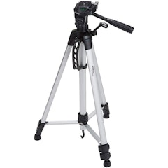Lightweight Tripod
