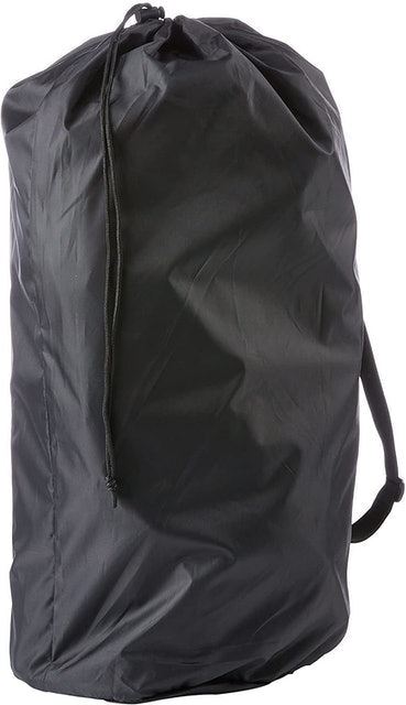 Large Vehicle Roof Bag 4