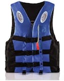 10 Best Life Jackets for Kids UK 2024 4