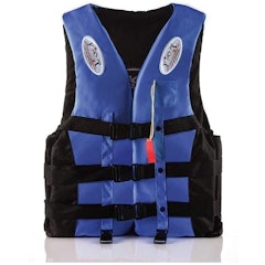 Children's Life Jacket
