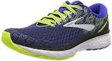 10 Best Running Shoes for Men UK 2024 | Maximum Support, Uncompromising Endurance 5
