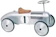 Goki 14136 Ride-On-Vehicle 1