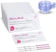 MomMed Ovulation Test Strips 1
