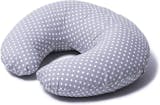 10 Best Baby Shower Gifts UK | Great for Playtime and Teething 3