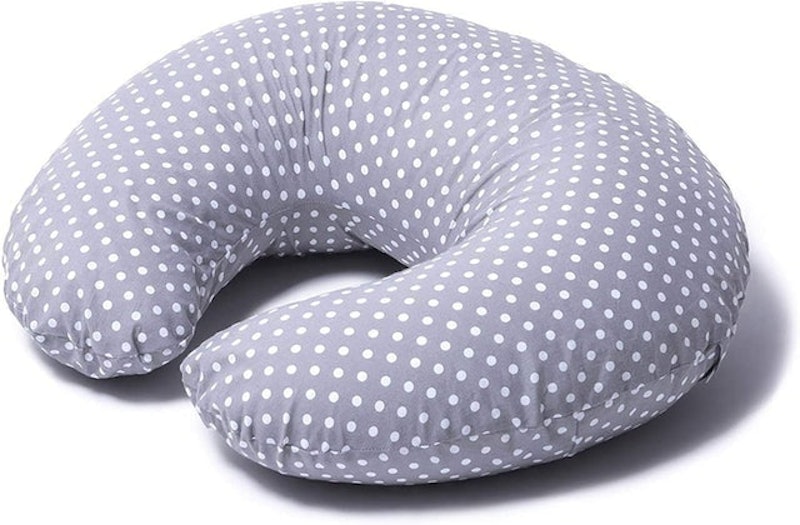 Nursing Pillow 1