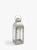 John Lewis & Partners Henley Lantern, Small 1