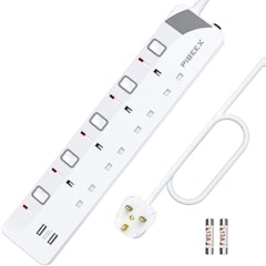 Extension Lead
