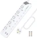 Pibeex Extension Lead 1