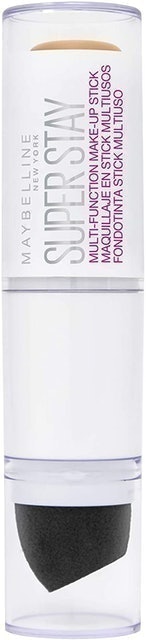 Superstay Foundation Stick 1
