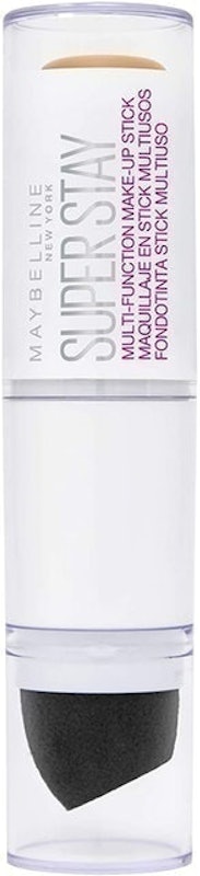 Superstay Foundation Stick 1