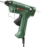 10 Best Glue Guns in the UK 2021 (Bosch, Stanley and More) 1