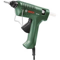 PKP Glue Gun