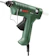 Bosch PKP Glue Gun 1