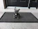Wellmax Heavy Duty Door Mat 1