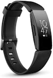 10 Best Father's Day Gifts UK 2024 4