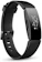 Fitbit Inspire HR Health & Fitness Tracker 1