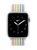 10 Best Apple Watch Straps UK 2024 | Apple, Lacoste, and More 2