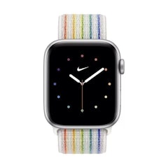 Nike Sport Loop - Pride Edition