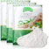 AL'IVER Foot Repair Mask 1