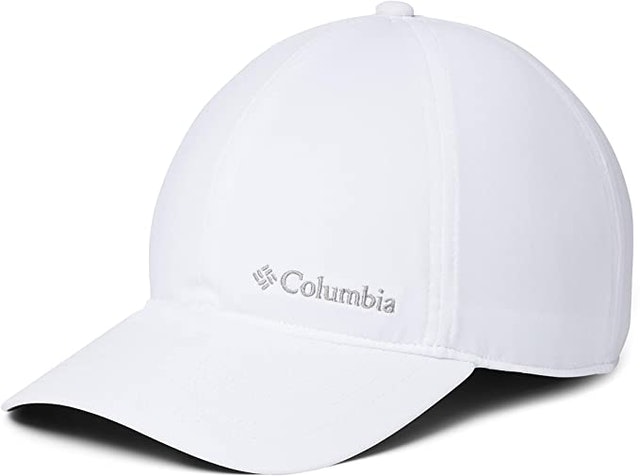 10 Best Hiking Hats UK 2024 | Columbia, SealSkinz and More 3