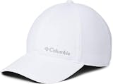 10 Best Hiking Hats UK 2024 | Columbia, SealSkinz and More 3