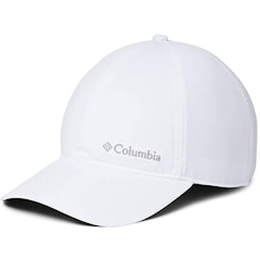 Unisex Coolhead II Baseball Cap
