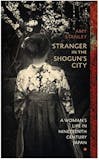 10 Best Japanese History Books UK 2024 5