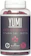 Yumi Nutrition Berry Flavoured Biotin Gummies 1