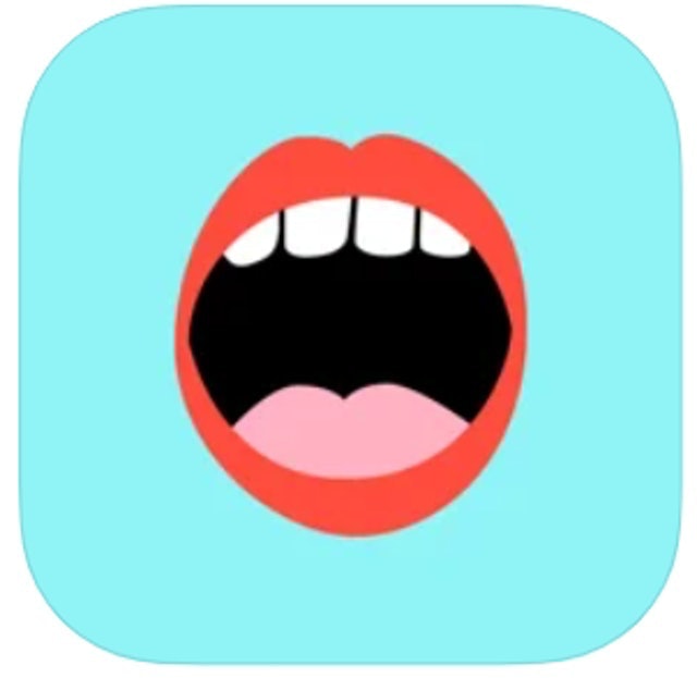 10 Best Free Recipe Apps UK 2024 | BBC Good Food, Tasty and More 5