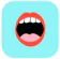 IPC Mobile LLC Project Foodie: Guided Cooking 1