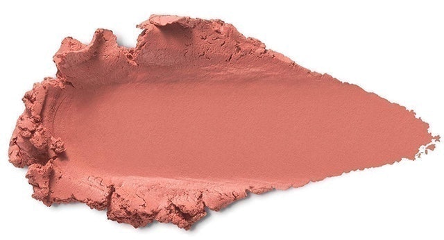 Velvet Touch Creamy Stick Blush 2