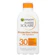 Garnier Ultra-Hydrating Sun Protection Cream 1