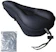 Zacro Gel Bike Seat Cover 1