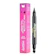 Lottie London Stamp Liner: Love Edition - Butterfly 1